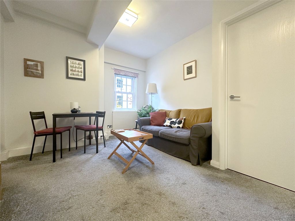 Property photo 2 of 6 Living Room