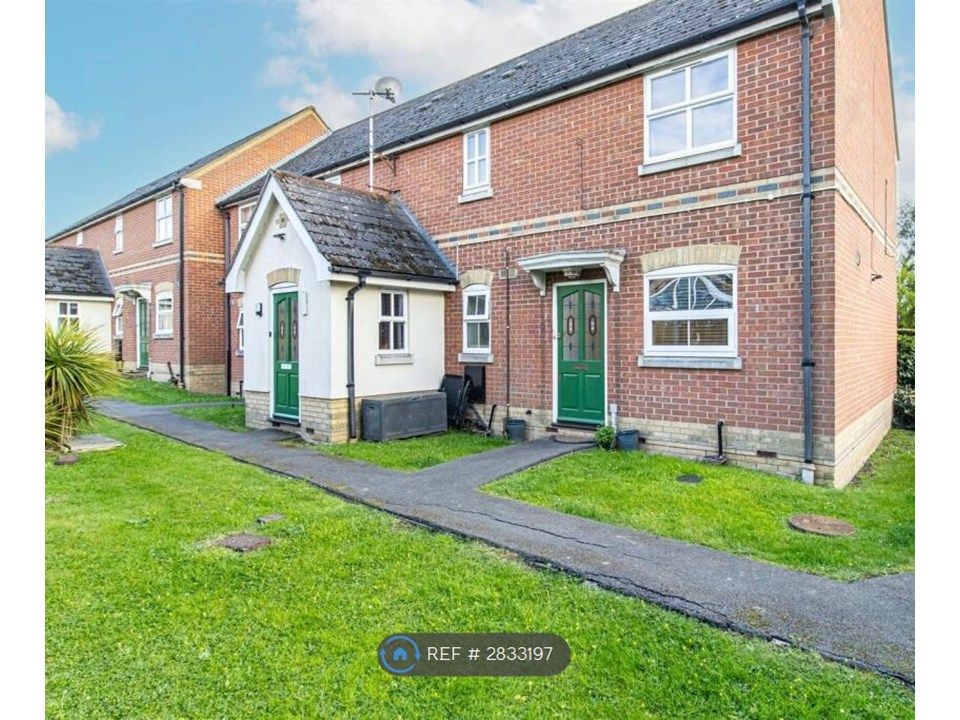 Property photo 2 of 6