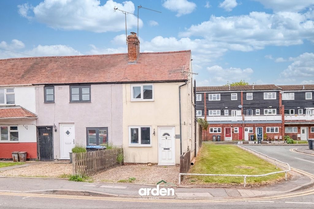 Property photo 1 of 11