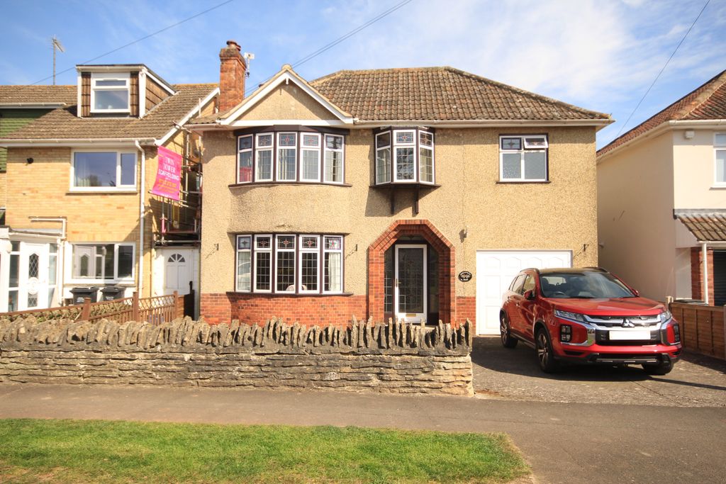 Property photo 1 of 24