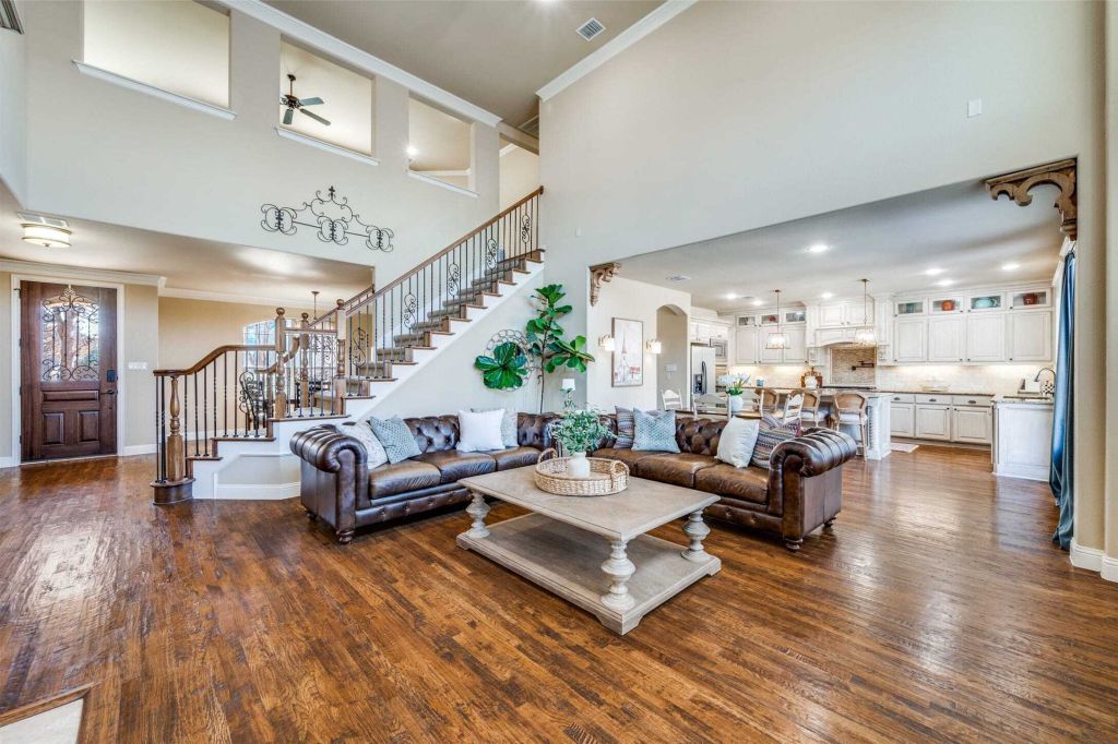 Property photo 2 of 31 <Alttext/>