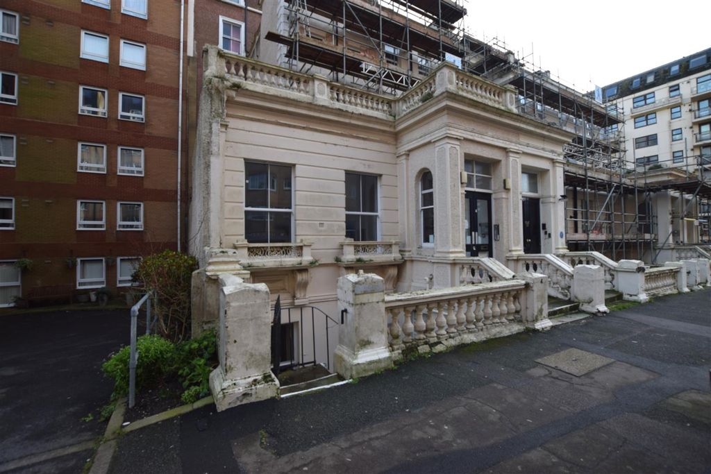 Property photo 1 of 8 Dsc_0022.Jpg