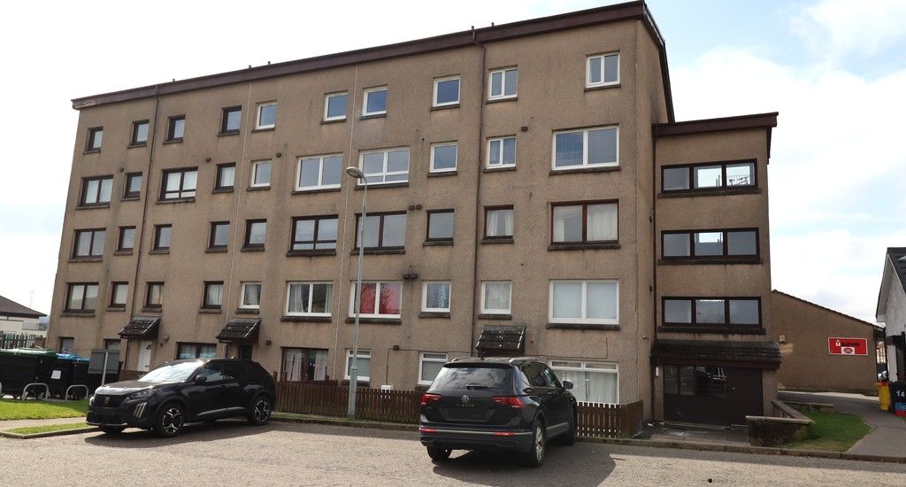 Property photo 3 of 10