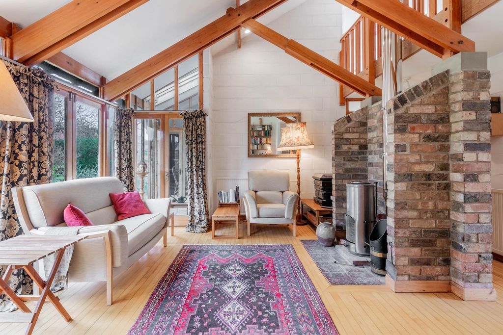 Property photo 2 of 38 A10