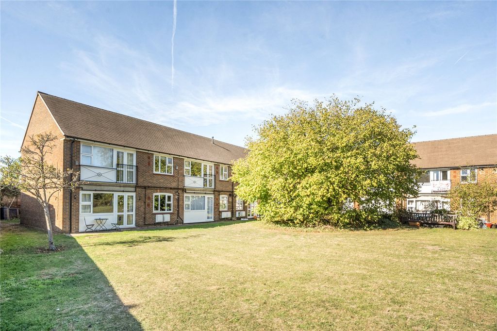 Property photo 1 of 11 Picture No. 11