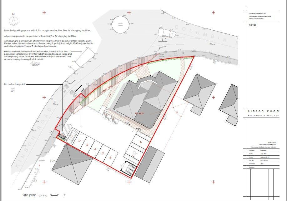 Property photo 1 of 6 Image 1