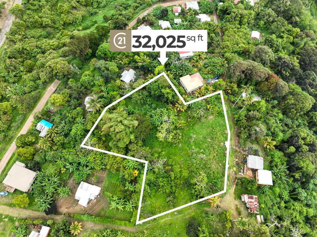 Property photo 2 of 9