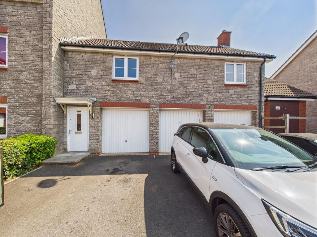 Property photo 1 of 14 Cam01530G0-Pr0311-Still016.Jpg