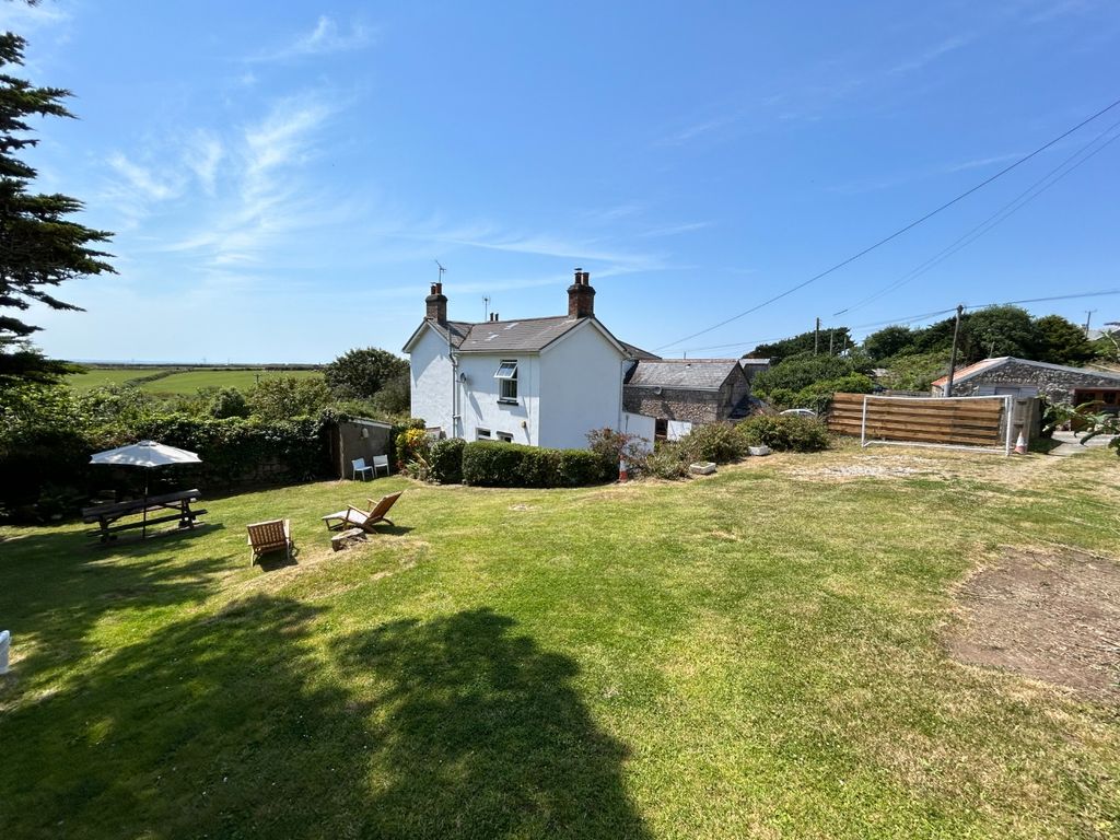 Property photo 1 of 25 5034042
