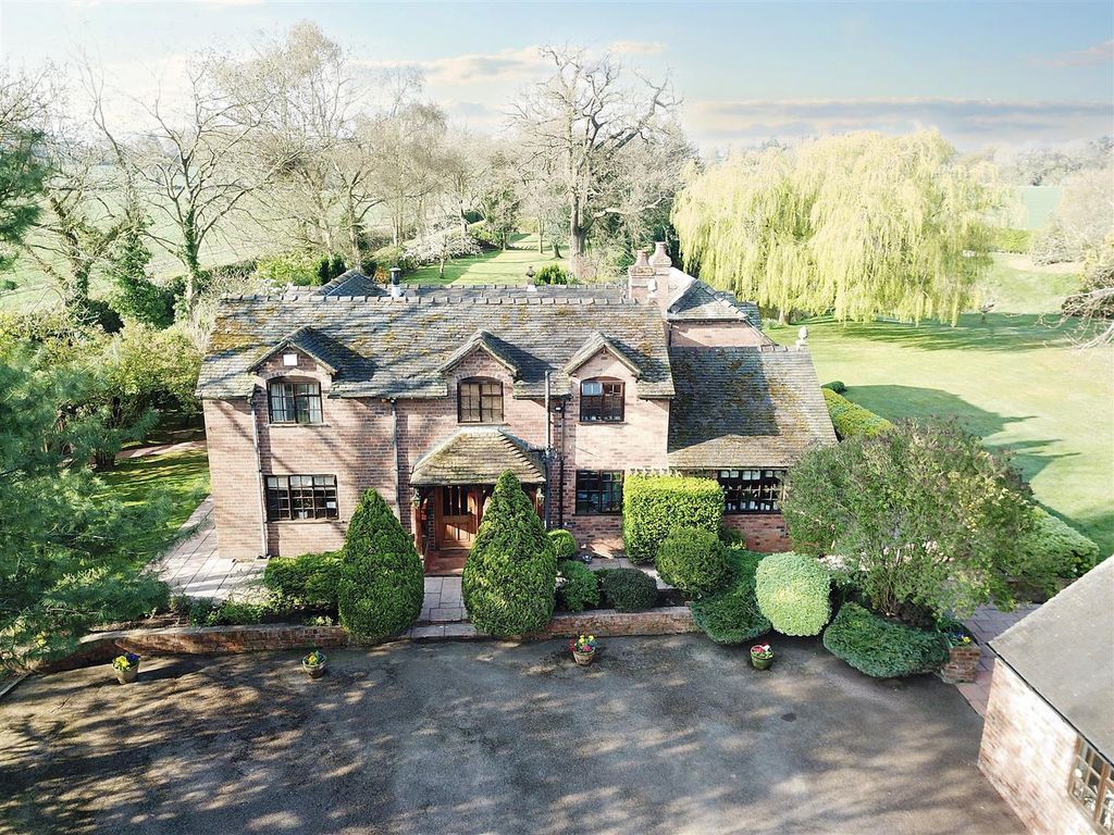 Property photo 1 of 42 Dji_0641.Jpg