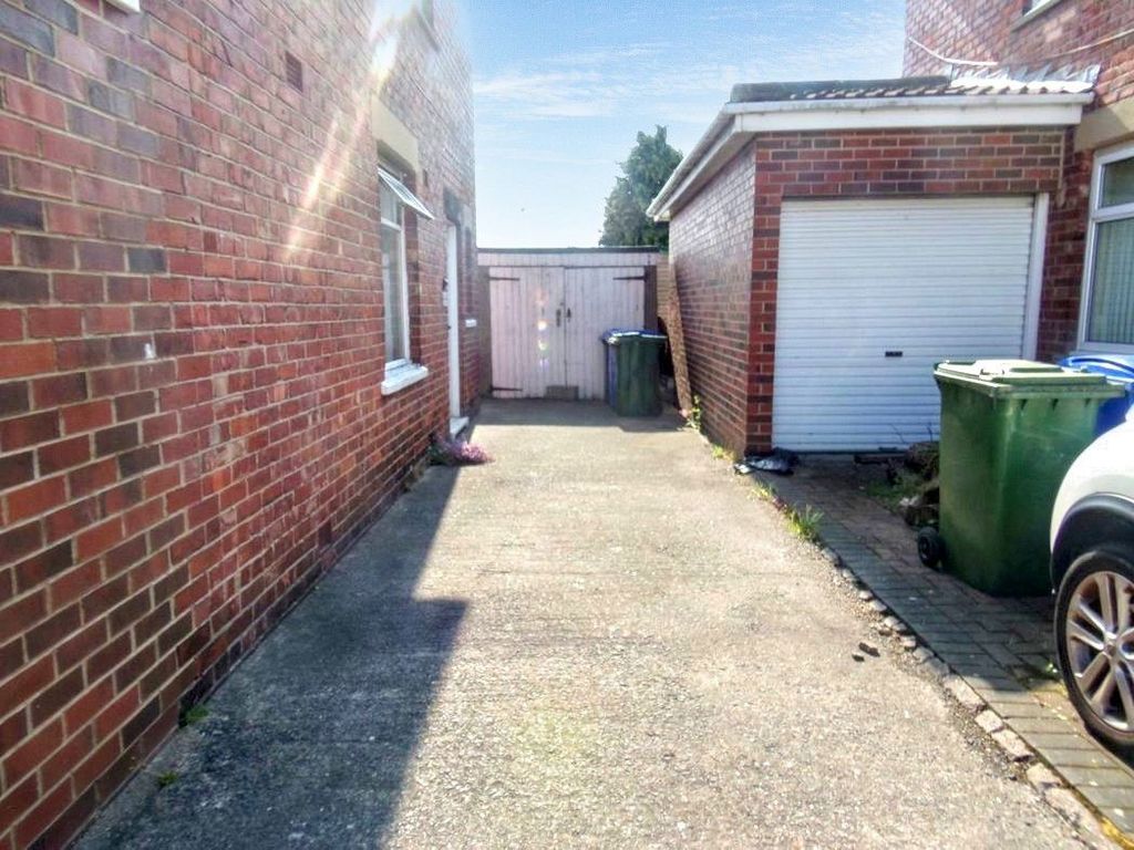 Additional image 8 of 2 bed flat to rentNewsham Road, Blyth NE24