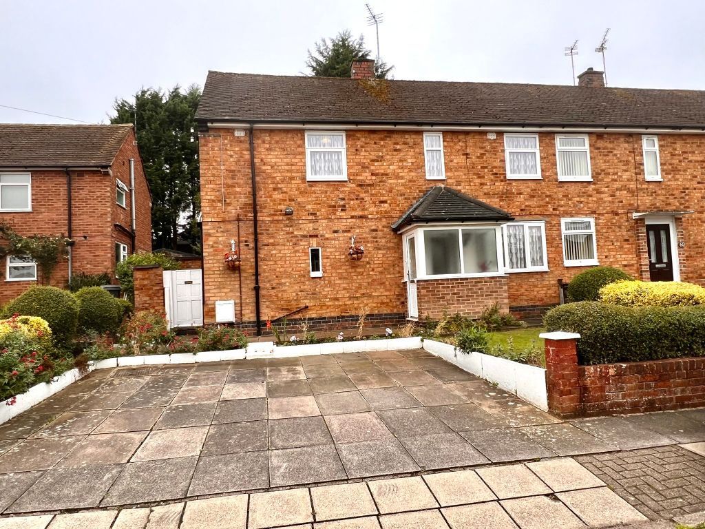 Property photo 1 of 25