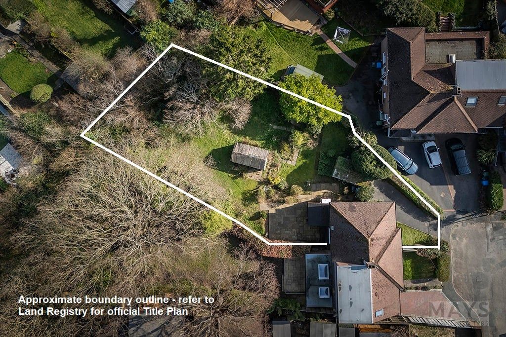 Property photo 2 of 25