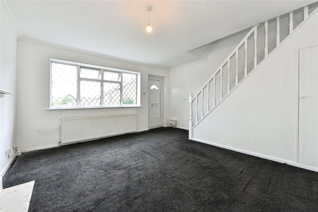Property photo 3 of 15 Picture No. 08
