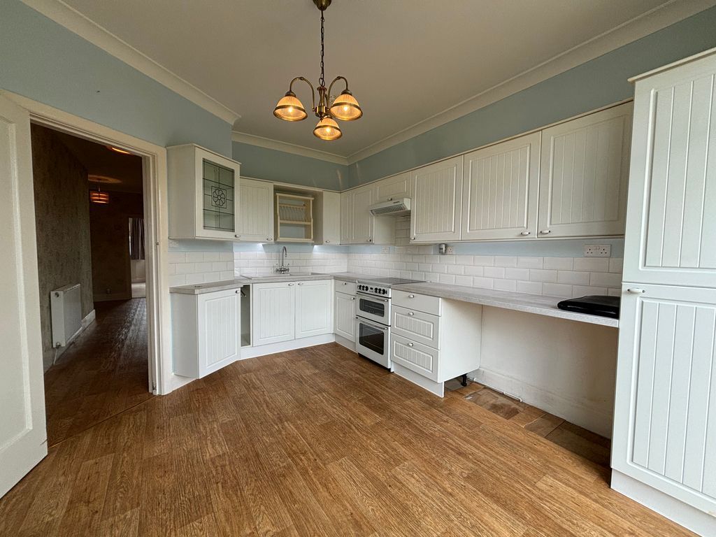 Property photo 1 of 16 View