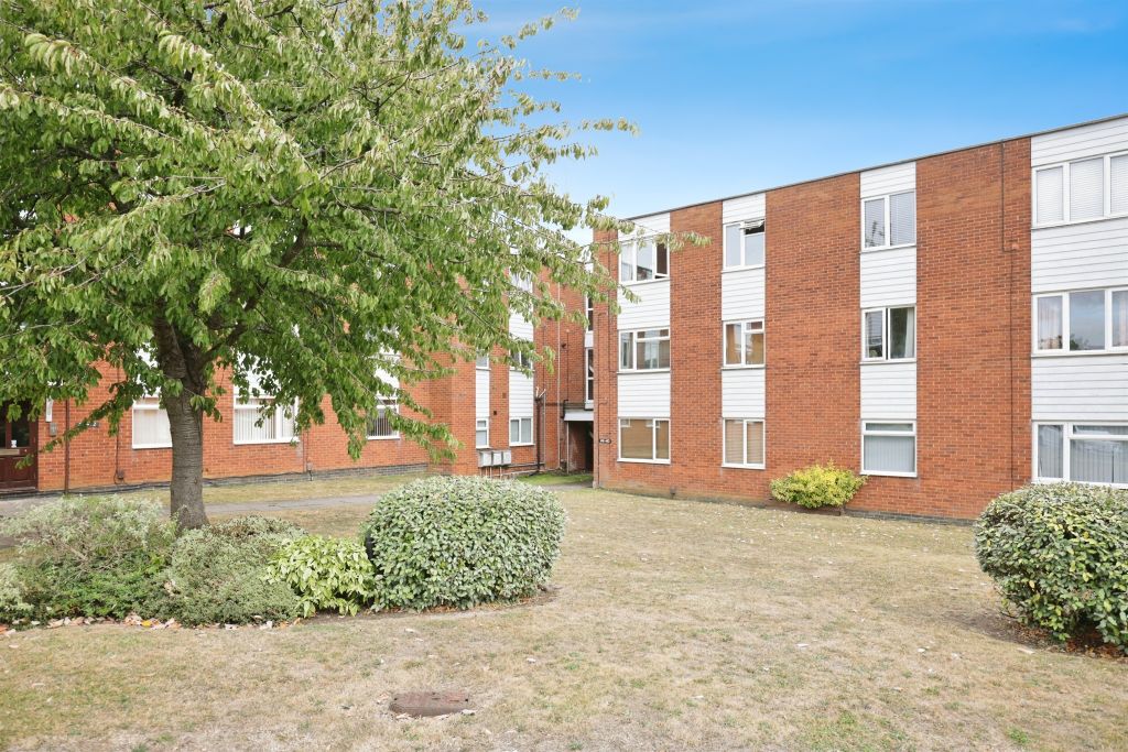 Property photo 1 of 15