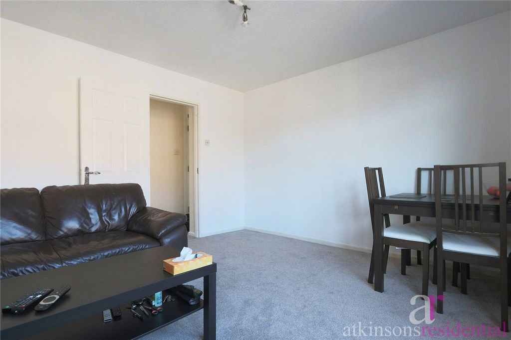 Property photo 3 of 11 Picture No. 09