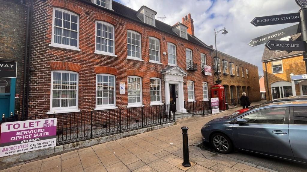 Property photo 3 of 4 Photo 2