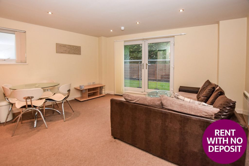 Property photo 1 of 17 Picture No. 26