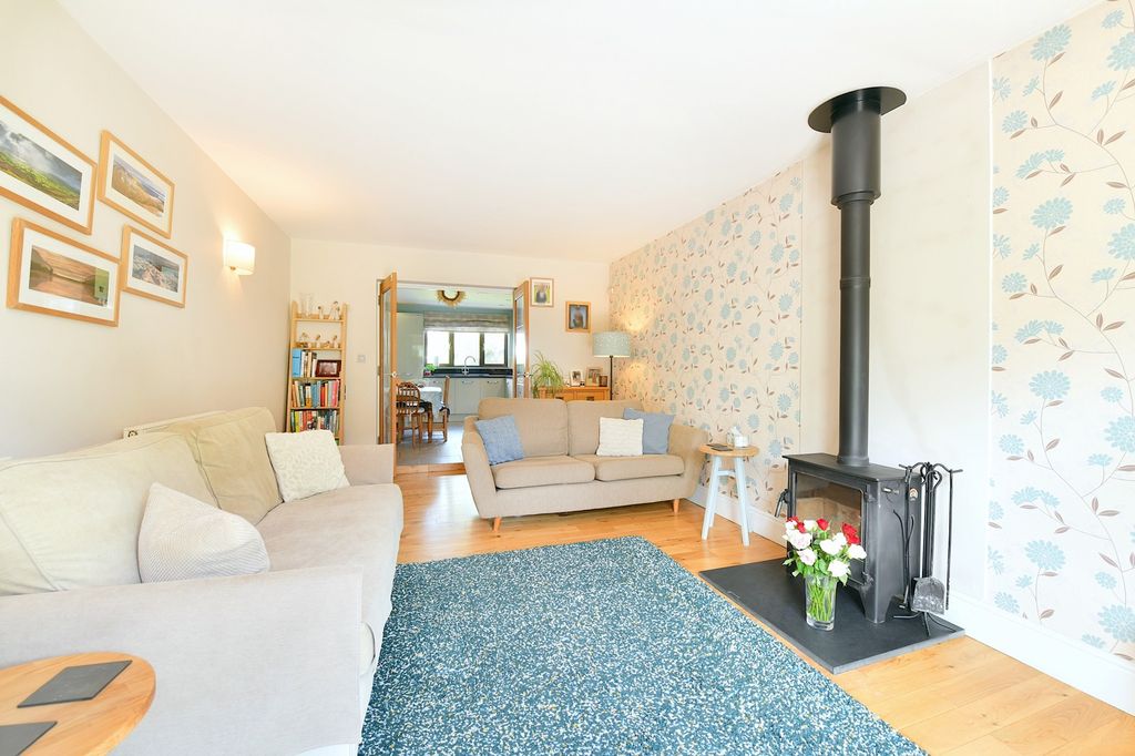 Property photo 2 of 28 Not Specified