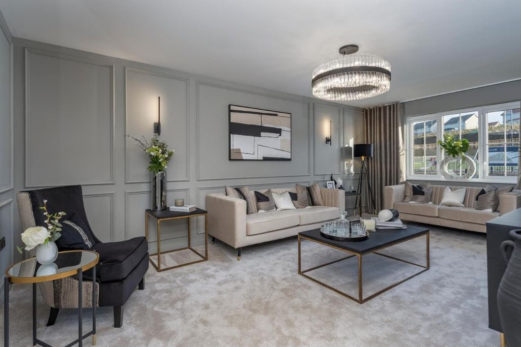 Property photo 2 of 21 Showhome Photography