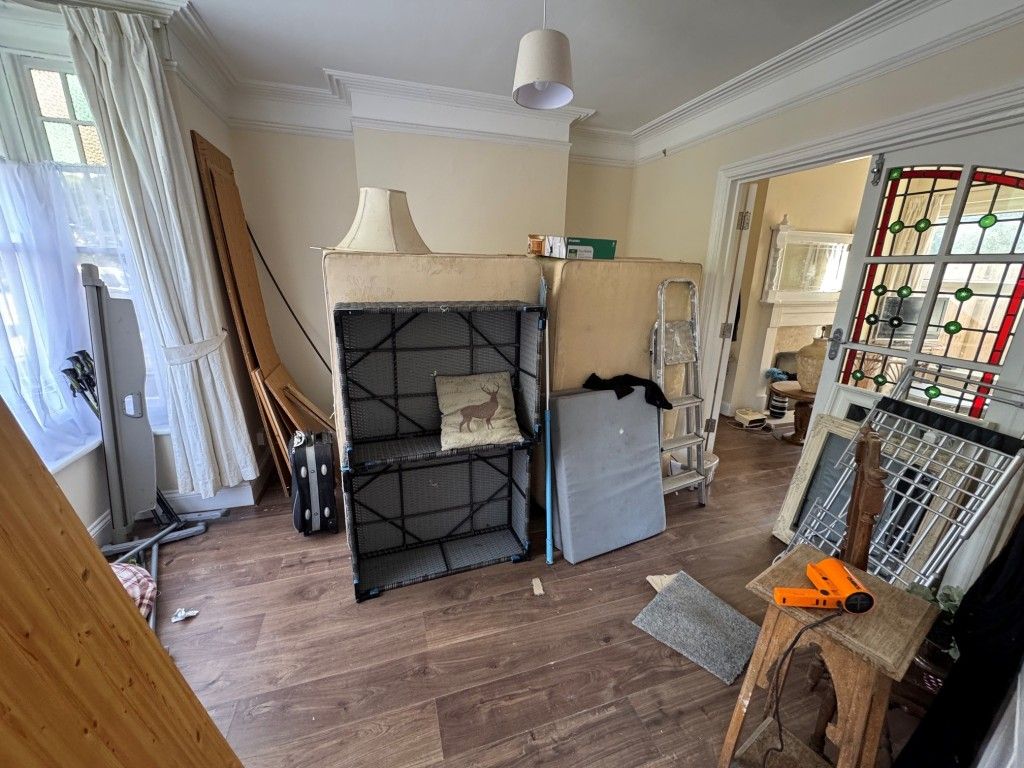 Property photo 3 of 15 Reception Room 1