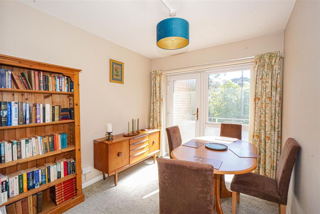 Property photo 3 of 16 Dsc02572.Jpg