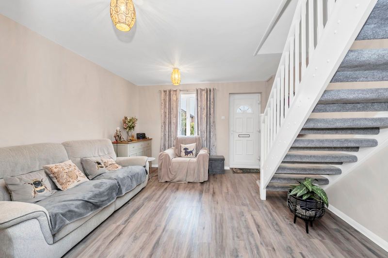 Property photo 3 of 13 Sitting Room