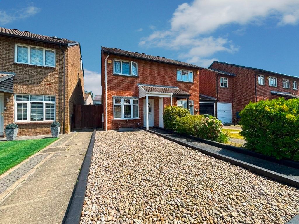 Property photo 1 of 12 Picture No. 17