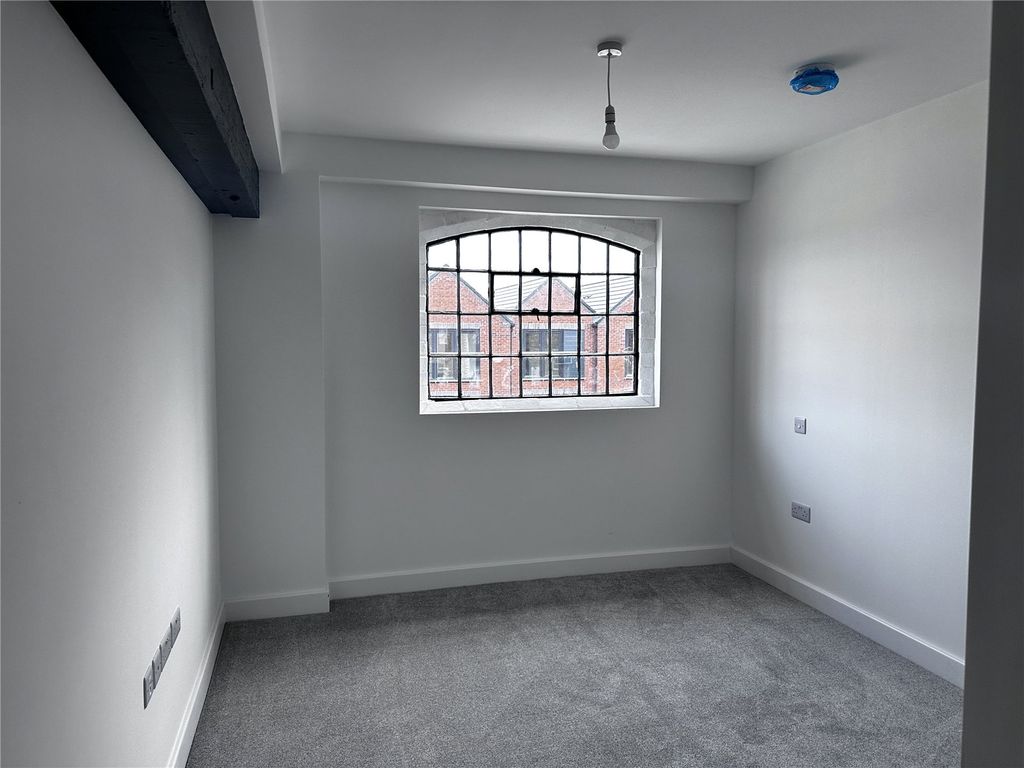 Property photo 3 of 11 Picture No. 26