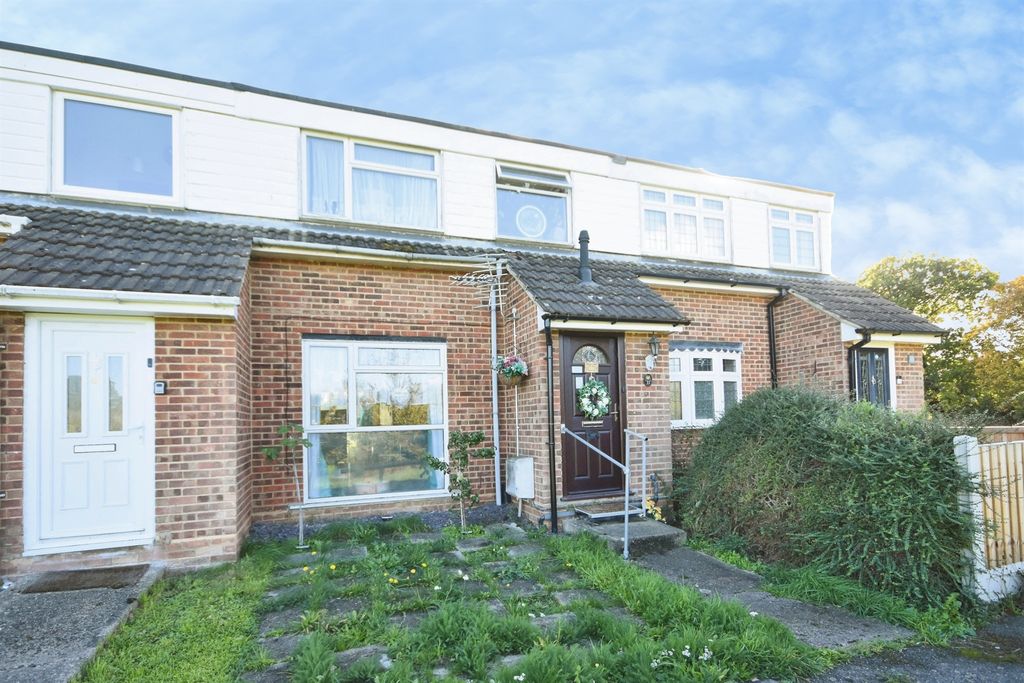 Property photo 2 of 15