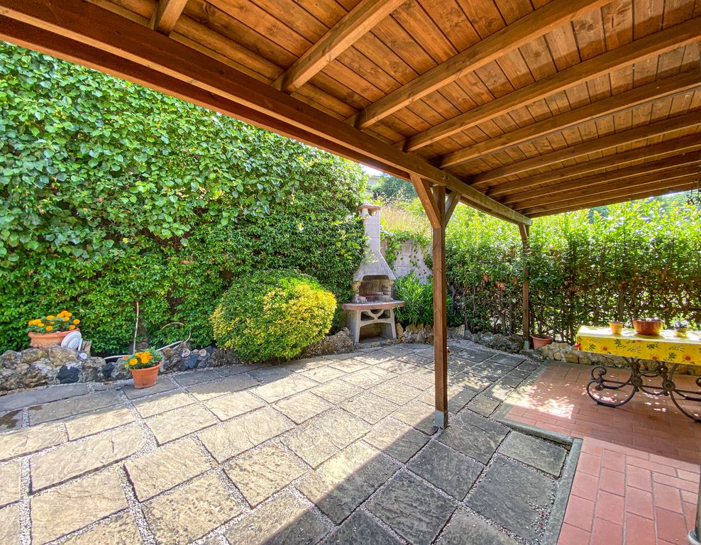 Property photo 3 of 14
