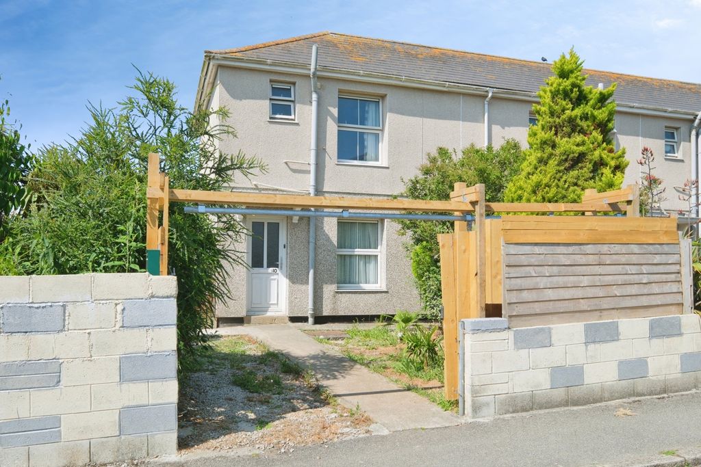 Property photo 1 of 13 Pbox-Img.Jpg
