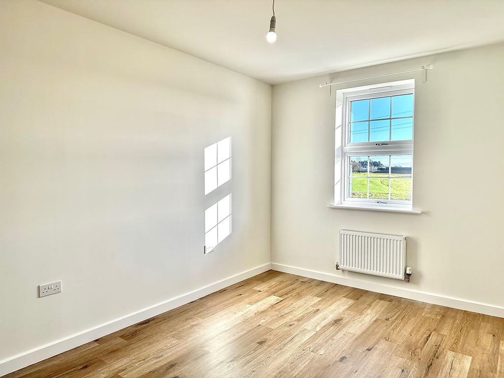 Additional image 8 of 3 bed town house to rentDart Avenue, Topsham, Exeter EX2