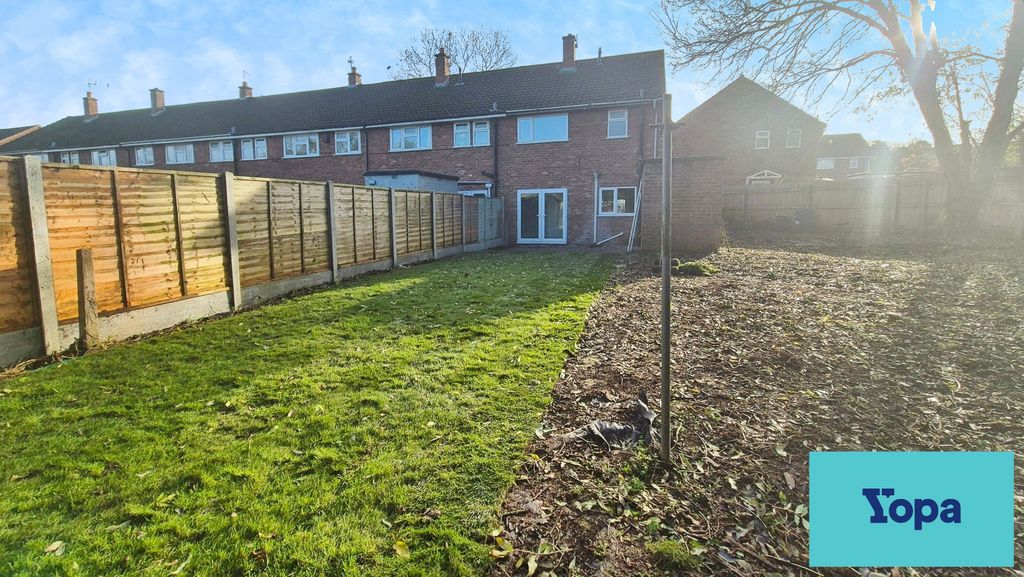 Property photo 3 of 21 553c38E6-1000083110