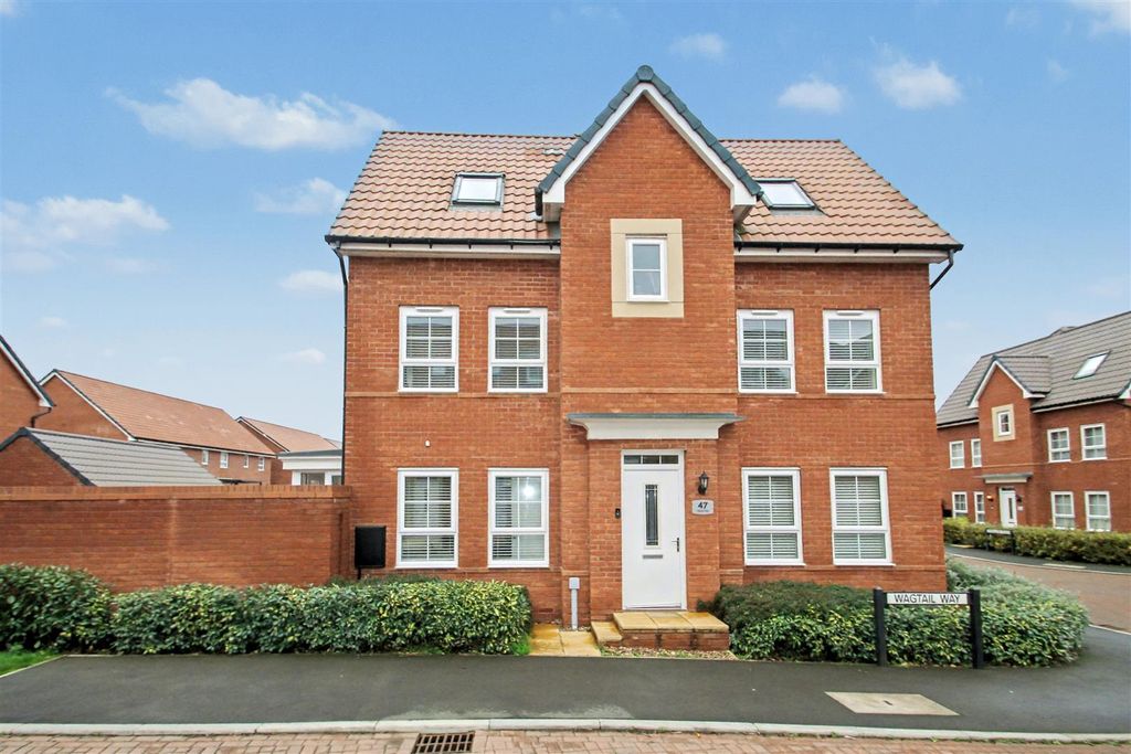 Property photo 2 of 22 Img_3022.Jpg