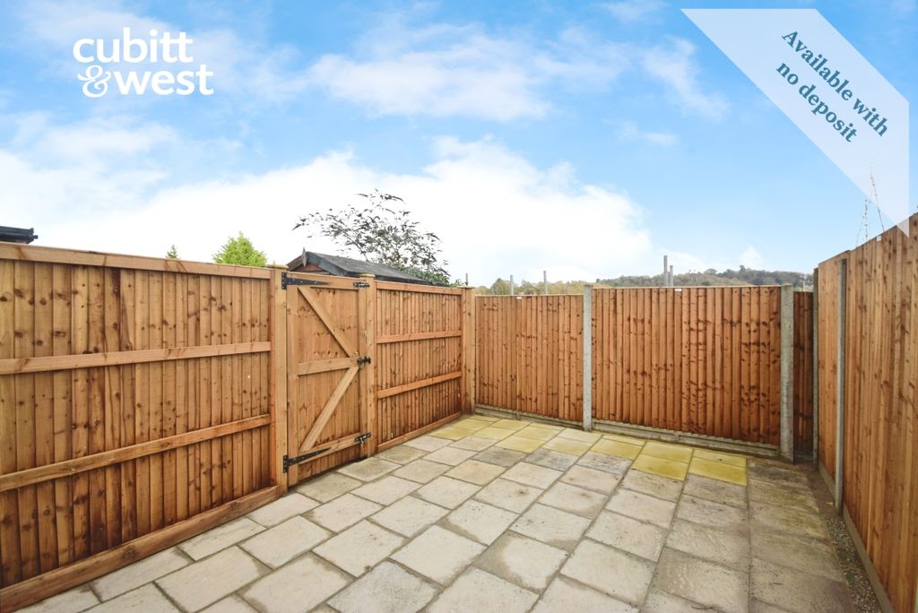 Property photo 1 of 7 7247F7ce-Dsc_5281