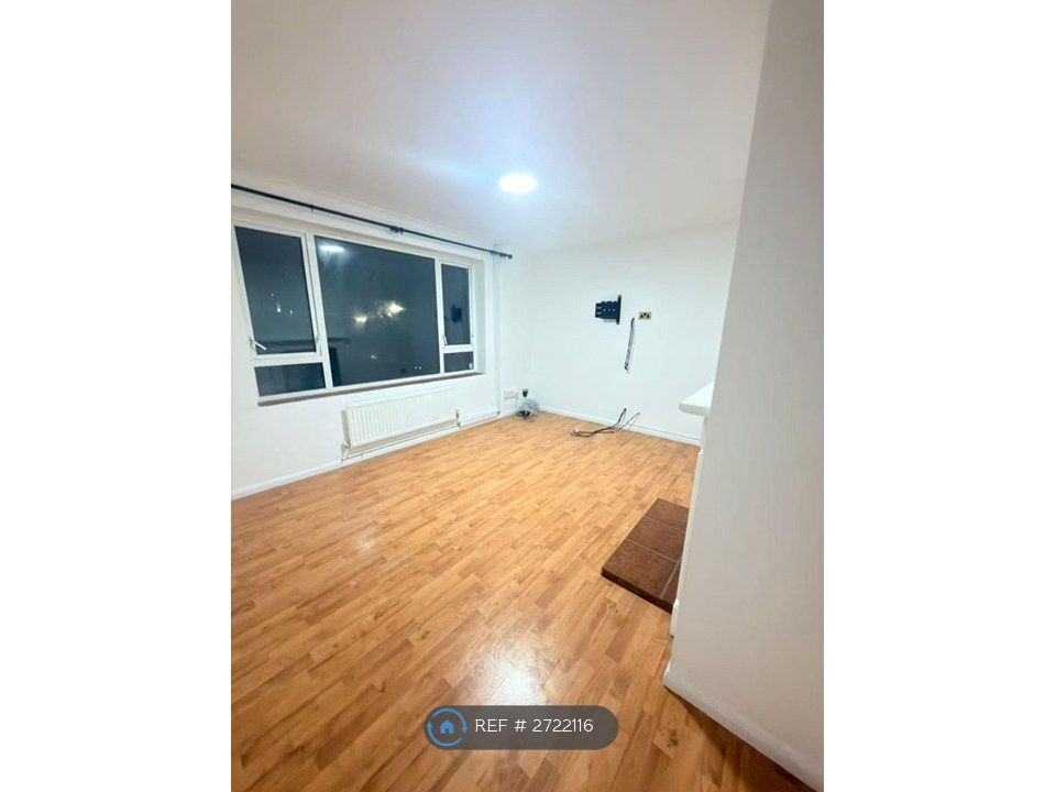 Property photo 2 of 13 Living Room