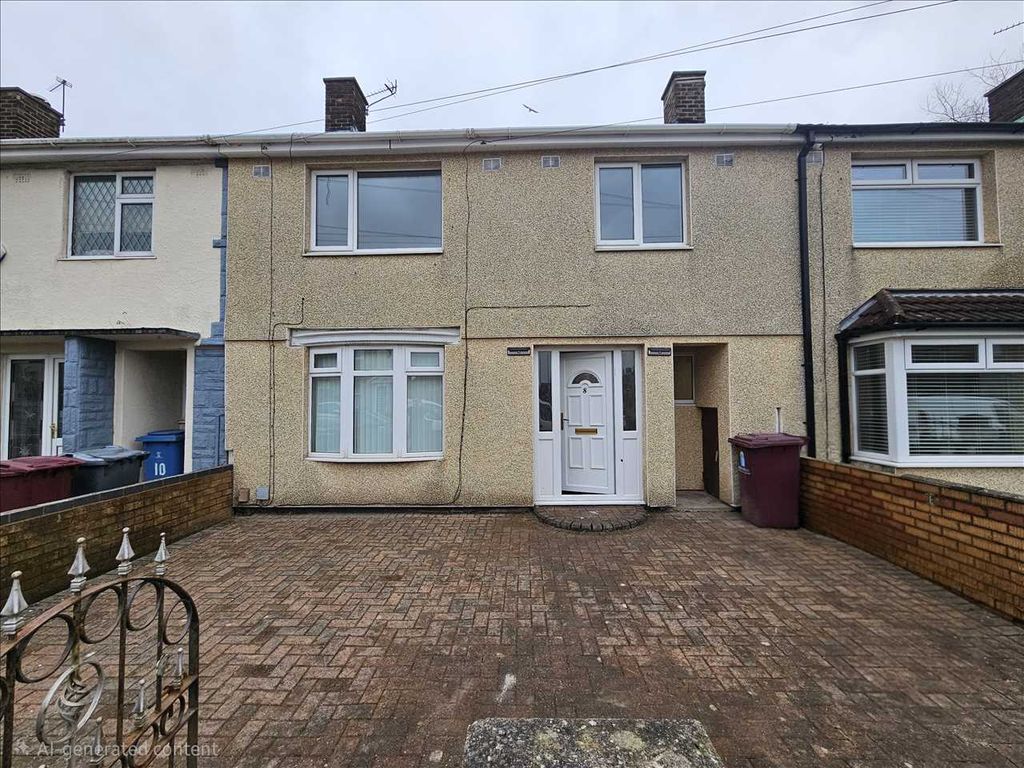 Property photo 1 of 1 Main Picture