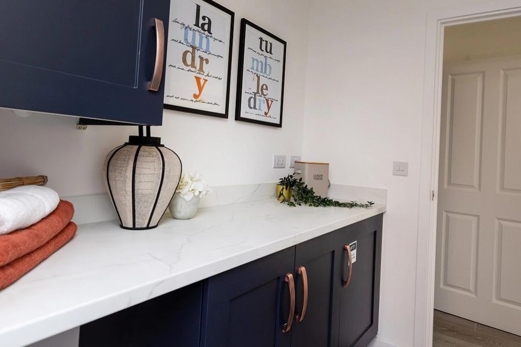 Property photo 3 of 8