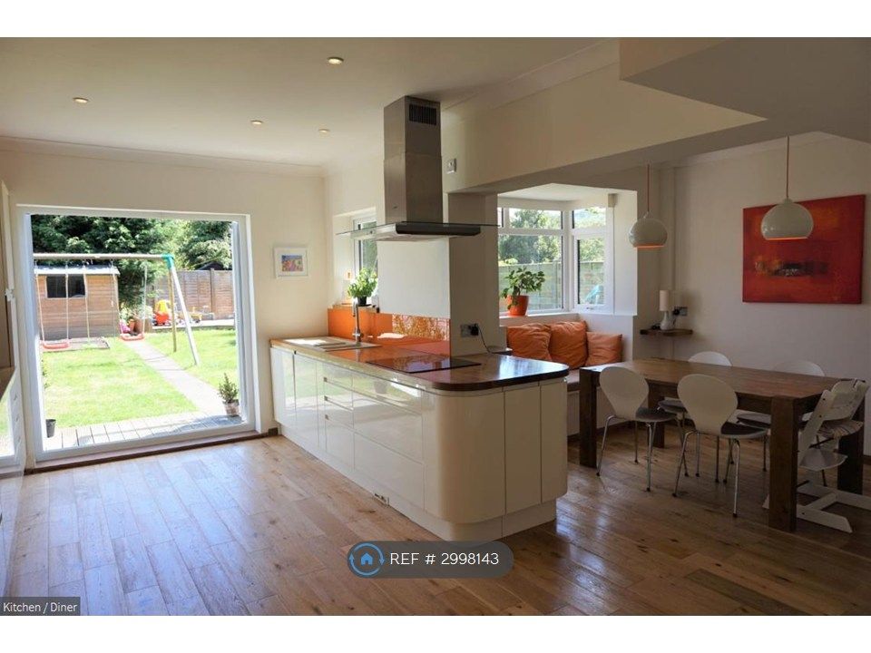 Property photo 2 of 22 Kitchen