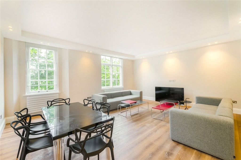 Property photo 1 of 10 Picture No. 06