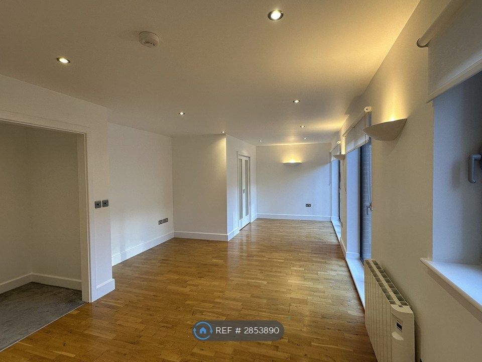 Property photo 1 of 25 Open Plan Reception/Dining