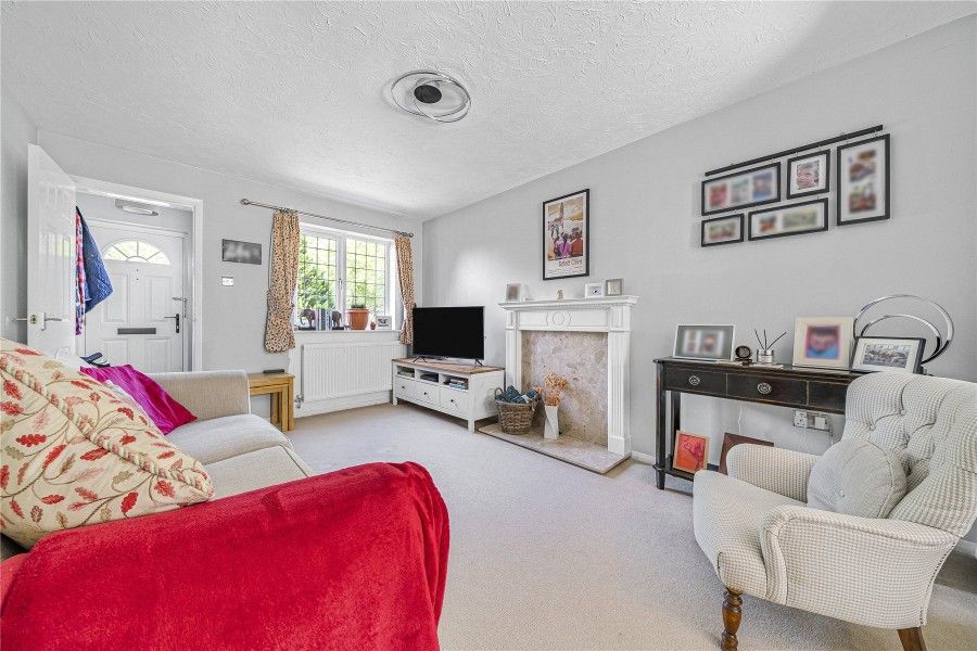 Property photo 3 of 10