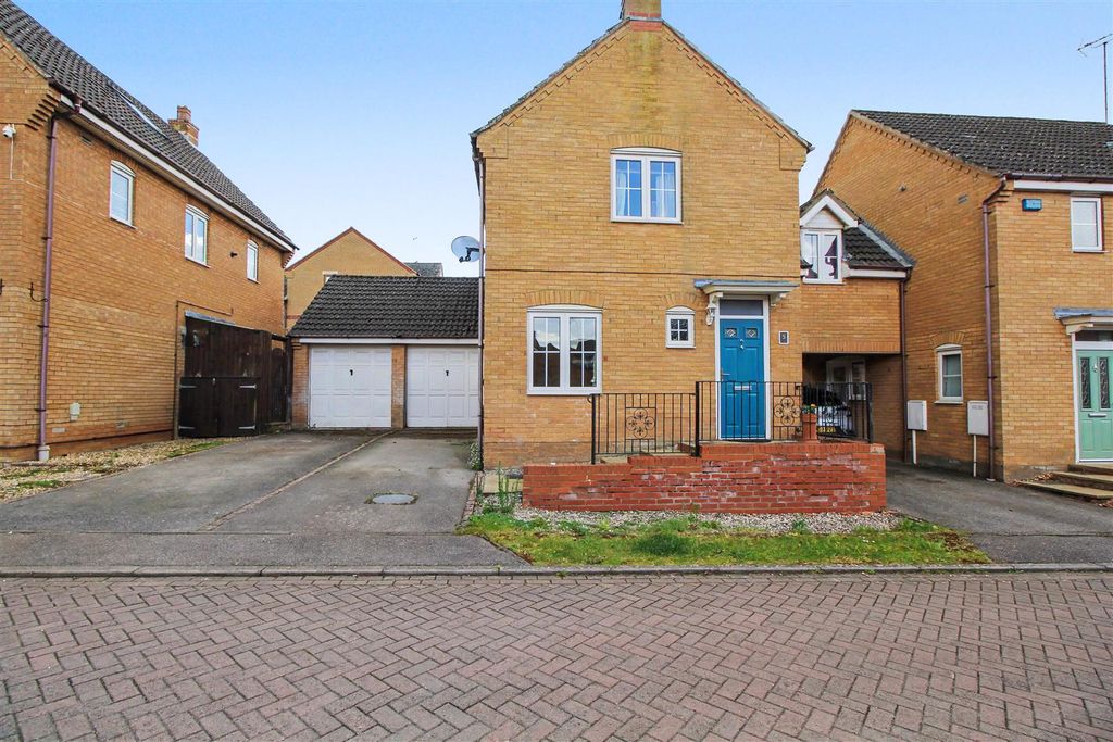 Property photo 1 of 22 Img_6396.Jpg
