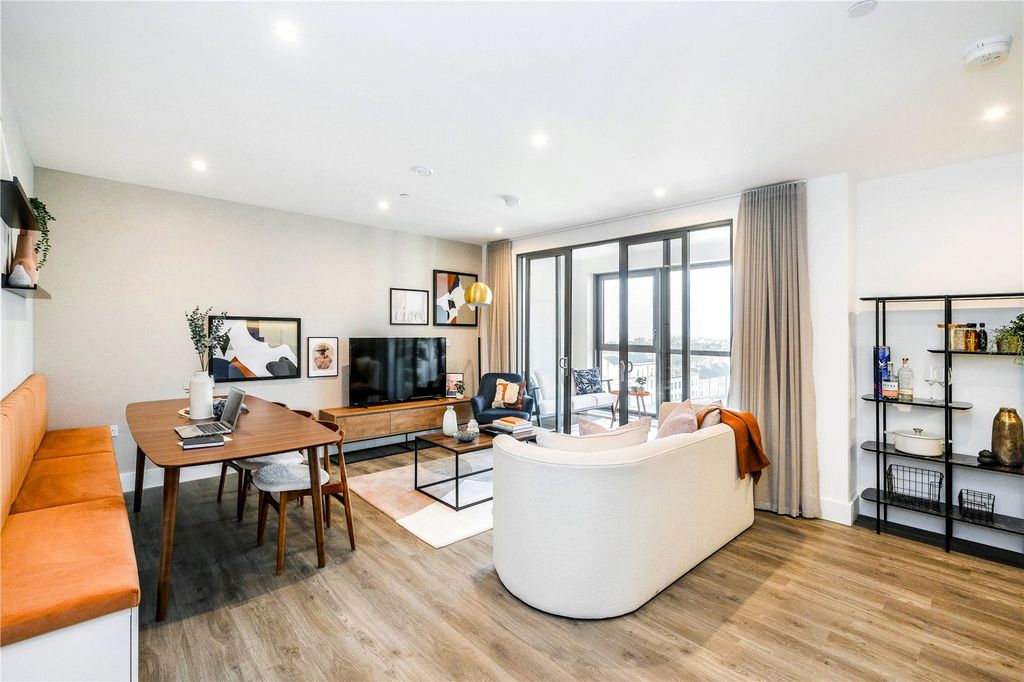 Property photo 1 of 7 Picture No. 05