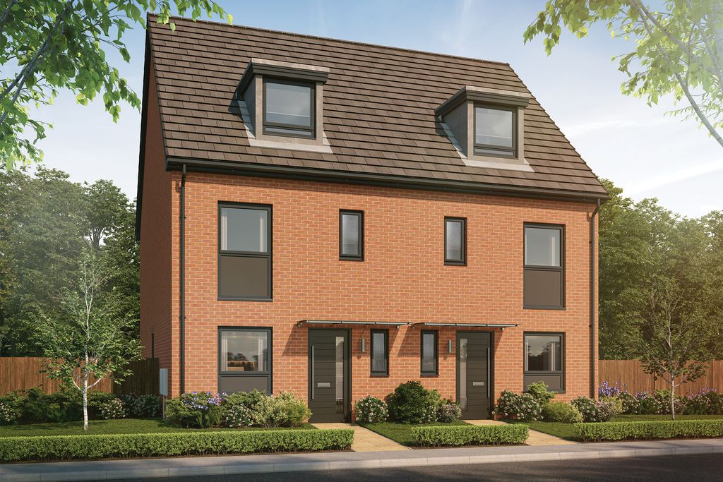 Property photo 1 of 11 CGI