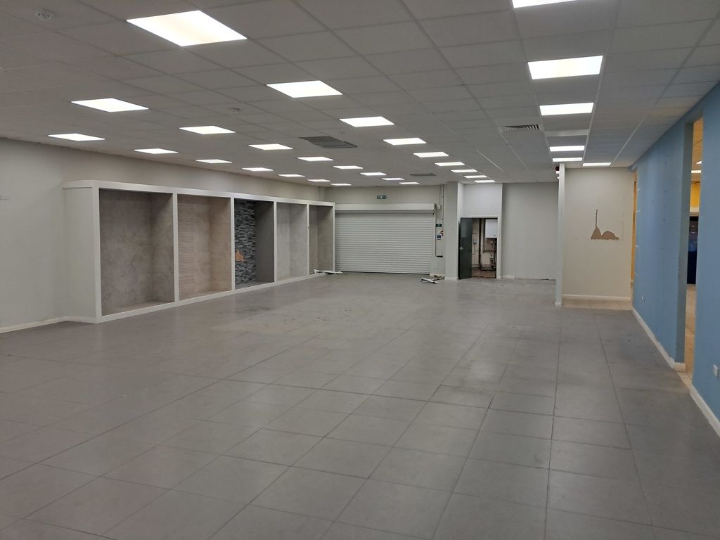 Property photo 3 of 9 Photo 13