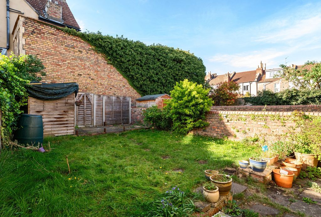 Property photo 2 of 14 1440405 (5).Jpg