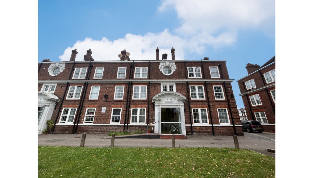 Property photo 1 of 12 Img_1397[1].Jpg